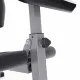 Силовой комплекс DFC HomeGym D7001-60 / стек 60 кг