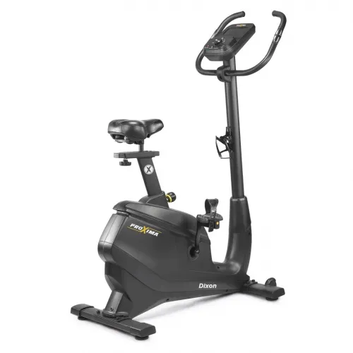 Proxima Dixon велотренажер электромагнитный