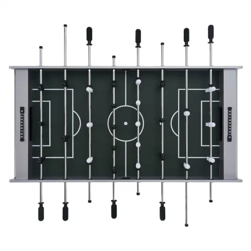 Proxima Messi 48" настольный футбол