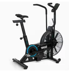 Аэробайк OXYGEN FITNESS A700 PRO