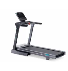 Беговая дорожка полукоммерческая OXYGEN FITNESS PALLADIUM LCD PRO