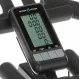 Спин-байк домашний OXYGEN FITNESS SPIN TURBO