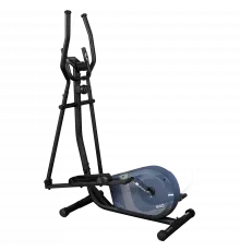 Эллиптический тренажер домашний CARBON FITNESS E40