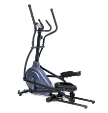 Эллиптический тренажер домашний CARBON FITNESS E70