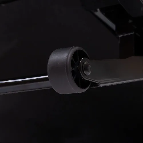 Беговая дорожка Titanium Masters Vibrotech Two
