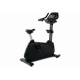 Велотренажер SPIRIT CU900ENT