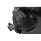 Велотренажер SPIRIT CR800+