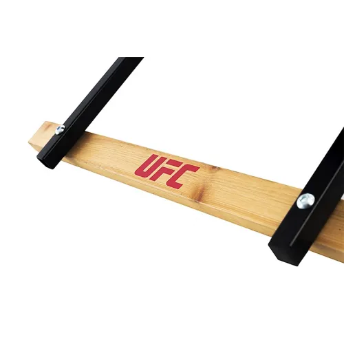 UFC Платформа для груши с креплением