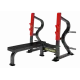Скамья для жима горизонтальная Hasttings Digger HD026-5