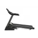 Беговая дорожка SPIRIT XT285 BLACK