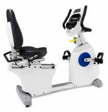 Реабилитационный горизонтальный велотренажер DYACO Medical 7.0R